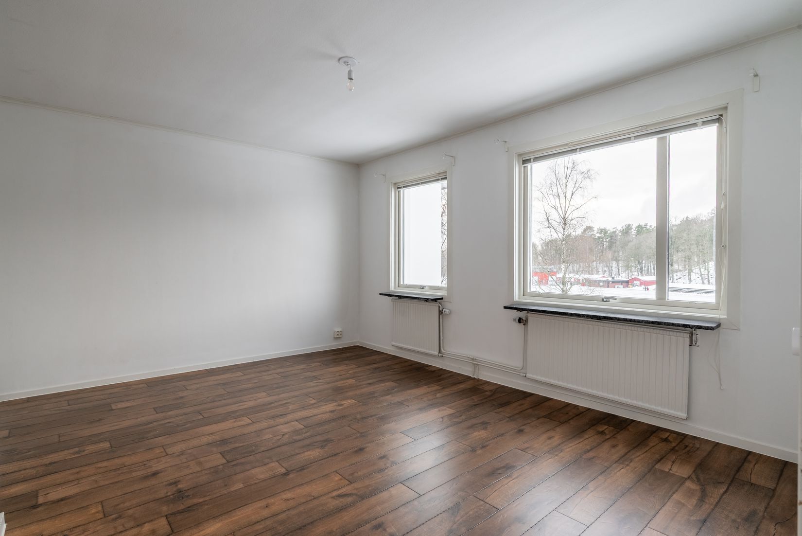 Bostadsrätt, Bodagatan 42, Boda, Borås