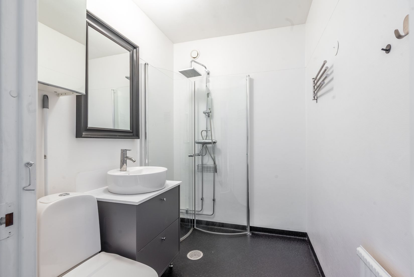 Bostadsrätt, Bodagatan 42, Boda, Borås