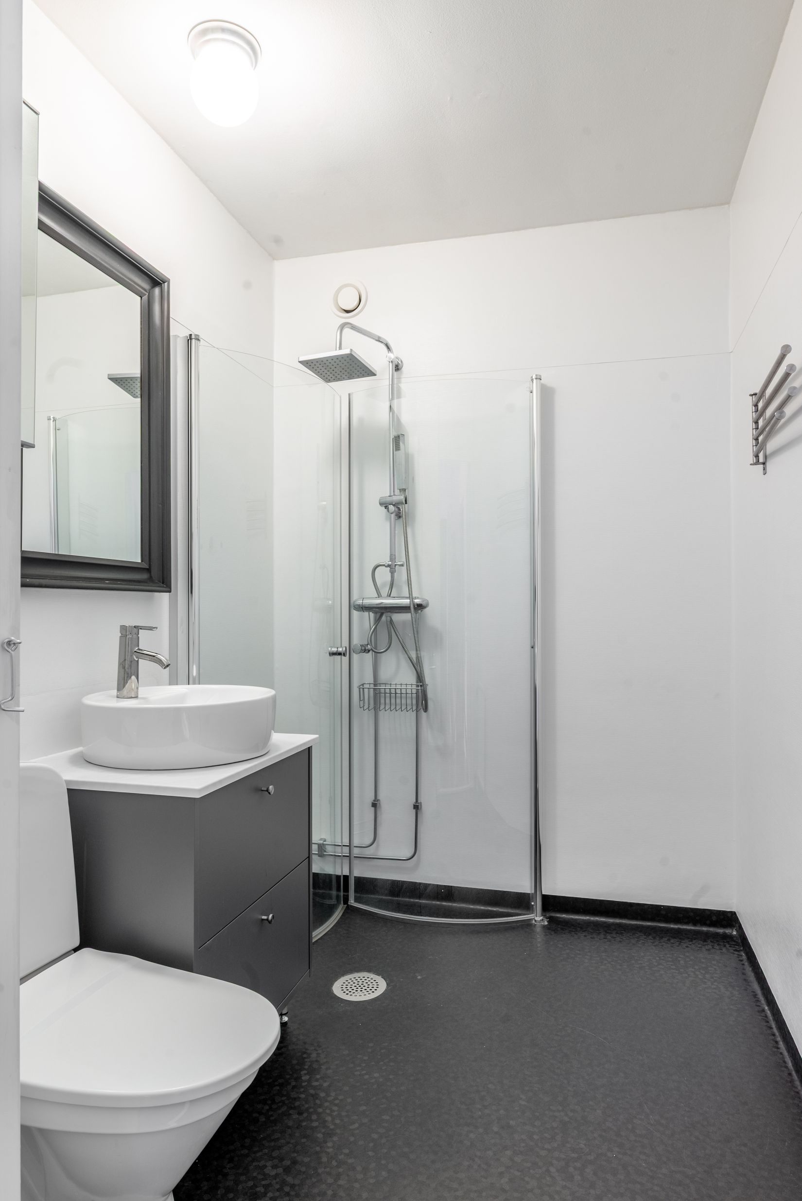 Bostadsrätt, Bodagatan 42, Boda, Borås