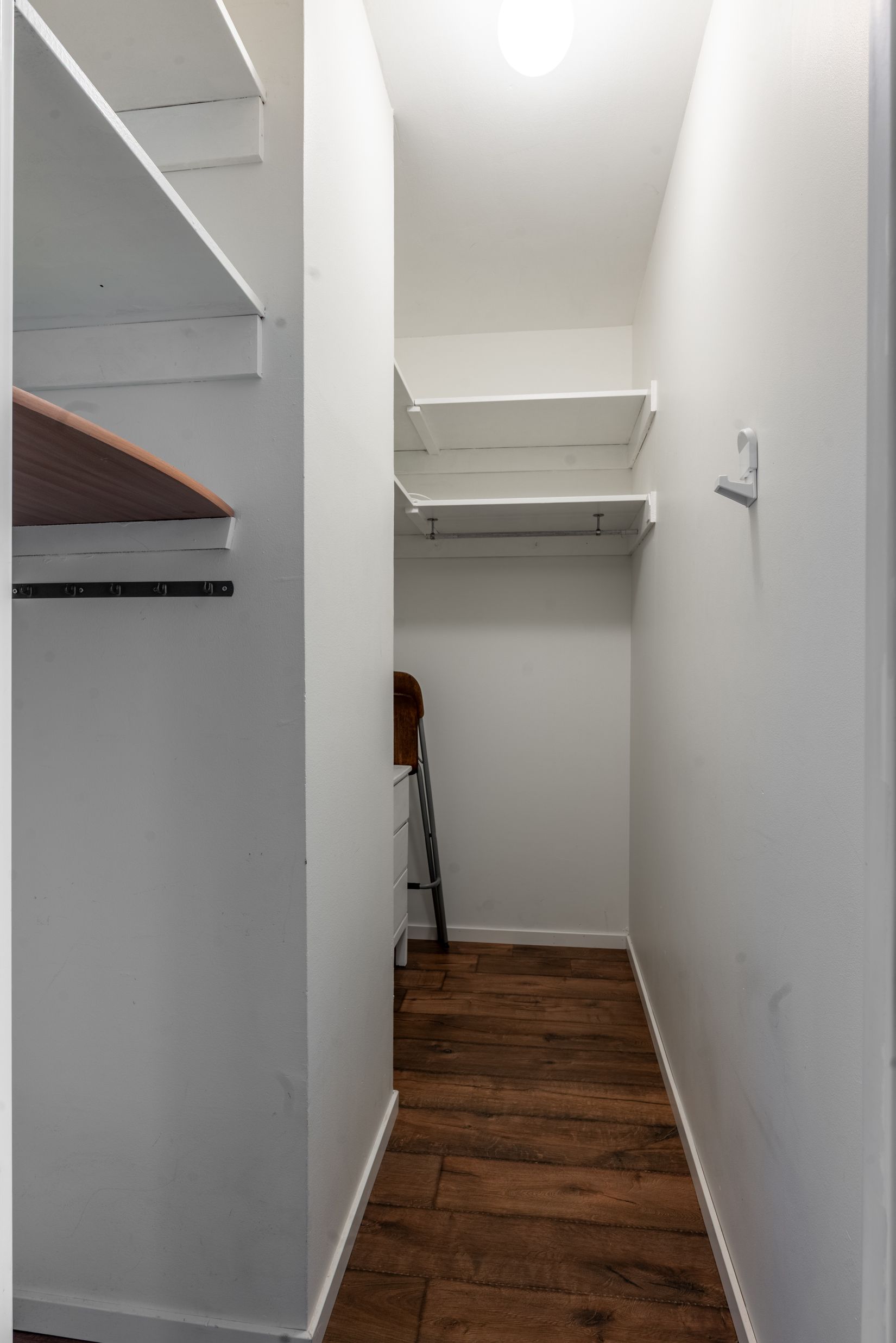 Bostadsrätt, Bodagatan 42, Boda, Borås