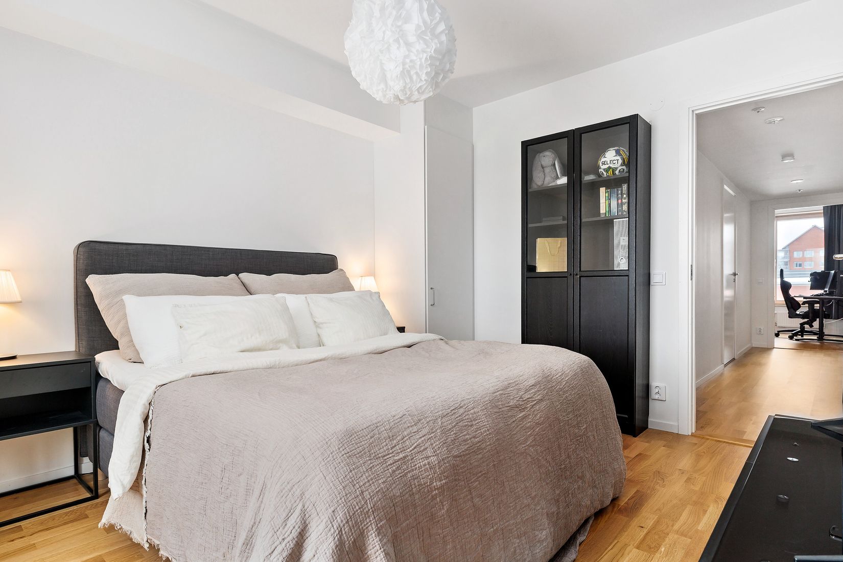 Bostadsrätt, Silvergatan 11, Sigtuna Stadsängar, Sigtuna