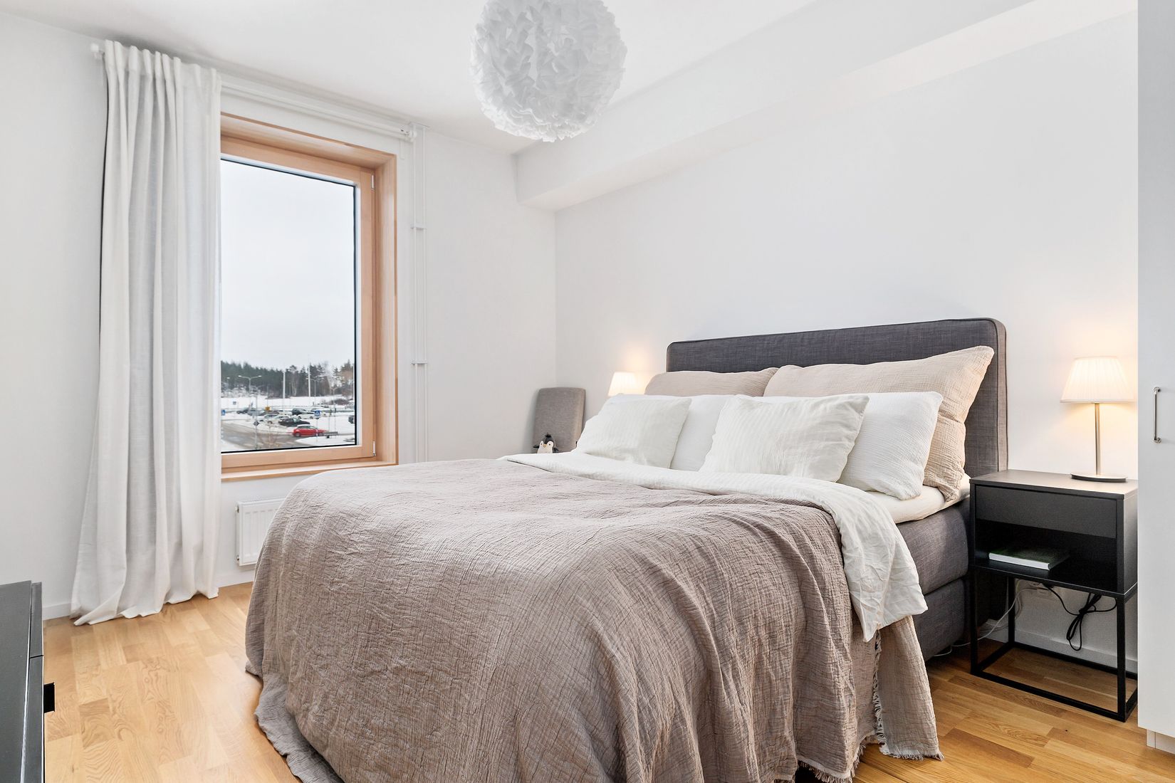 Bostadsrätt, Silvergatan 11, Sigtuna Stadsängar, Sigtuna