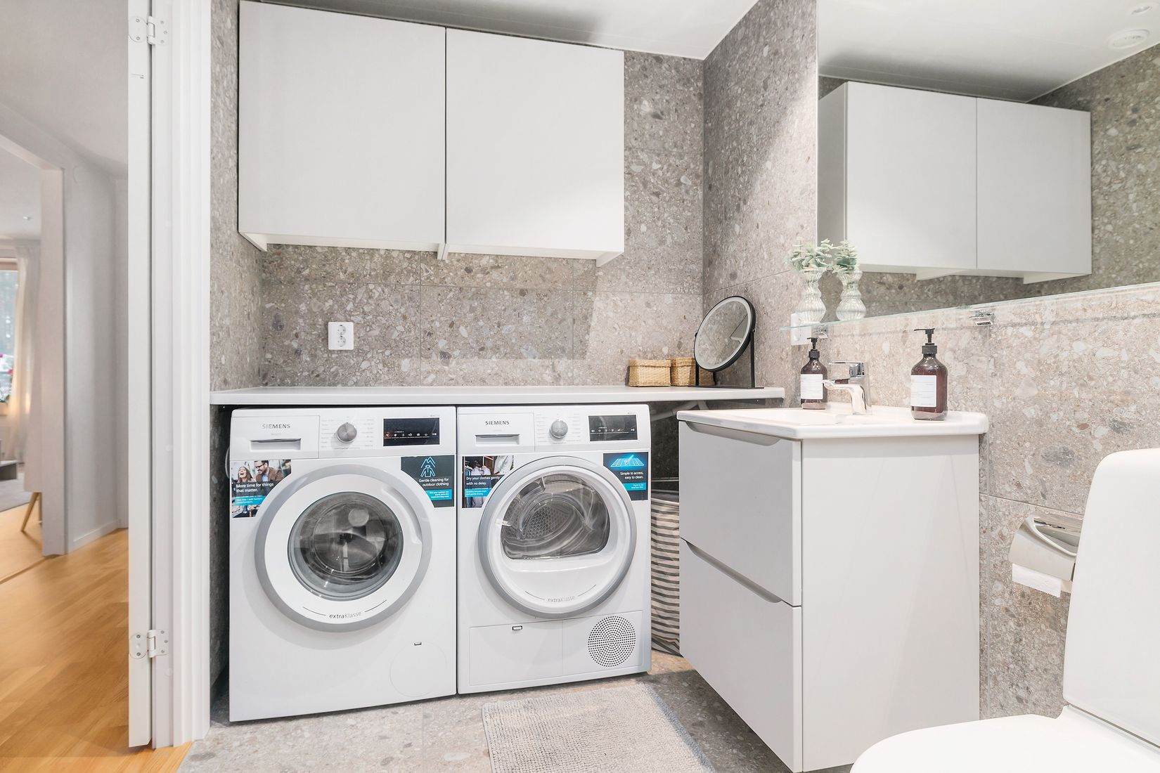 Bostadsrätt, Silvergatan 11, Sigtuna Stadsängar, Sigtuna