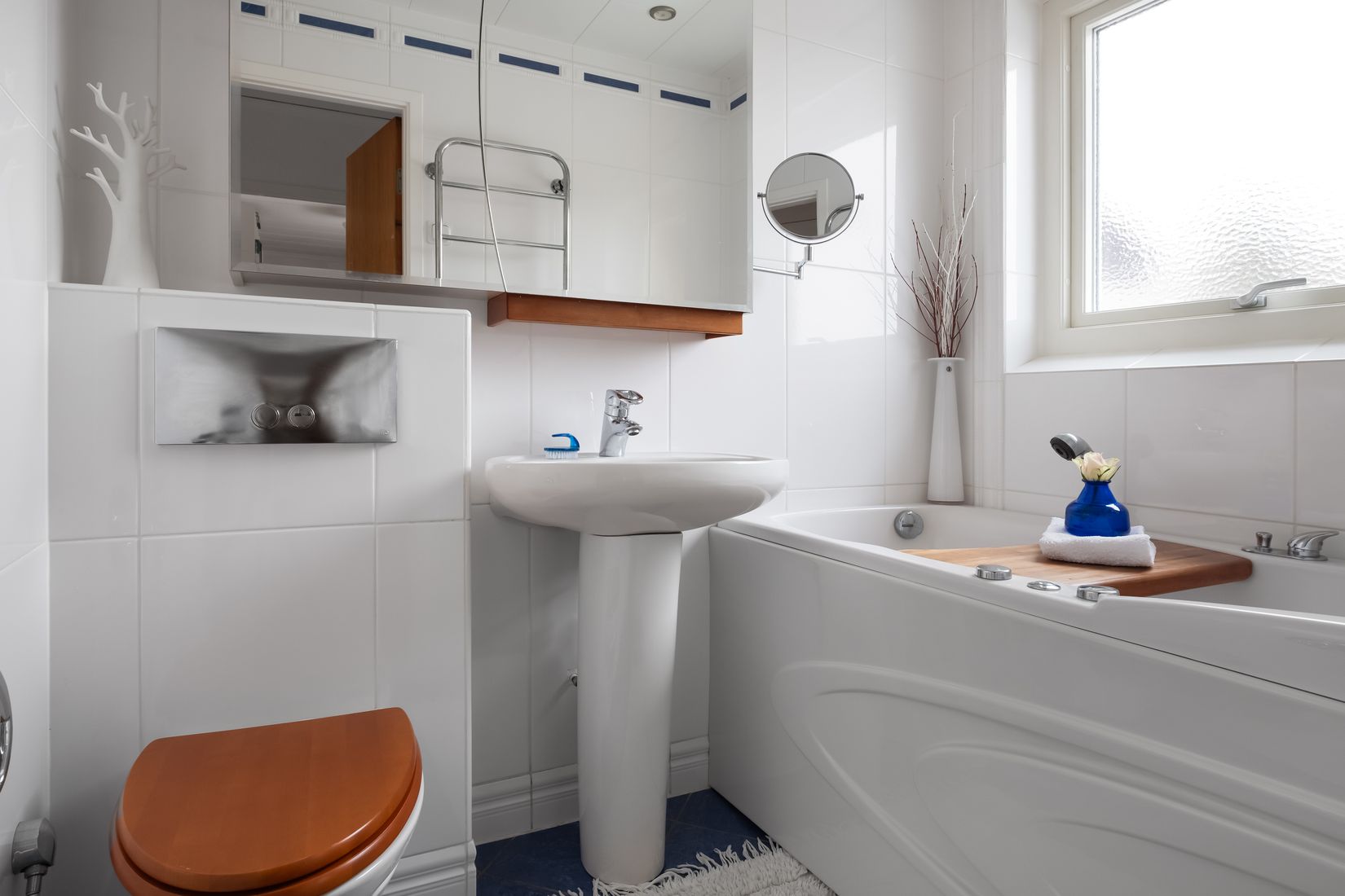 Villa, Forsbäcksvägen 6, Hisingen, Göteborg