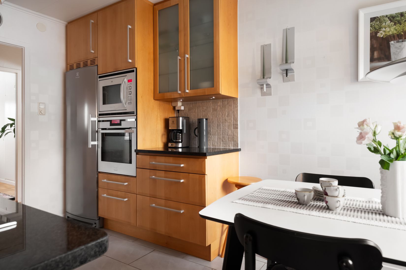 Villa, Forsbäcksvägen 6, Hisingen, Göteborg