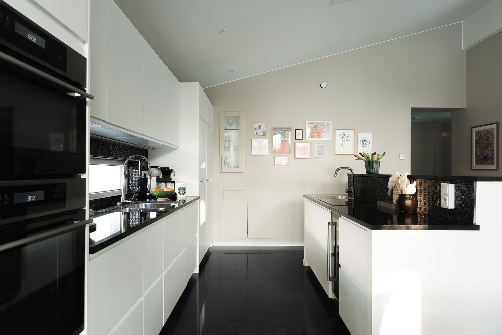 Villa, Radargatan 23, Lindö, Norrköping