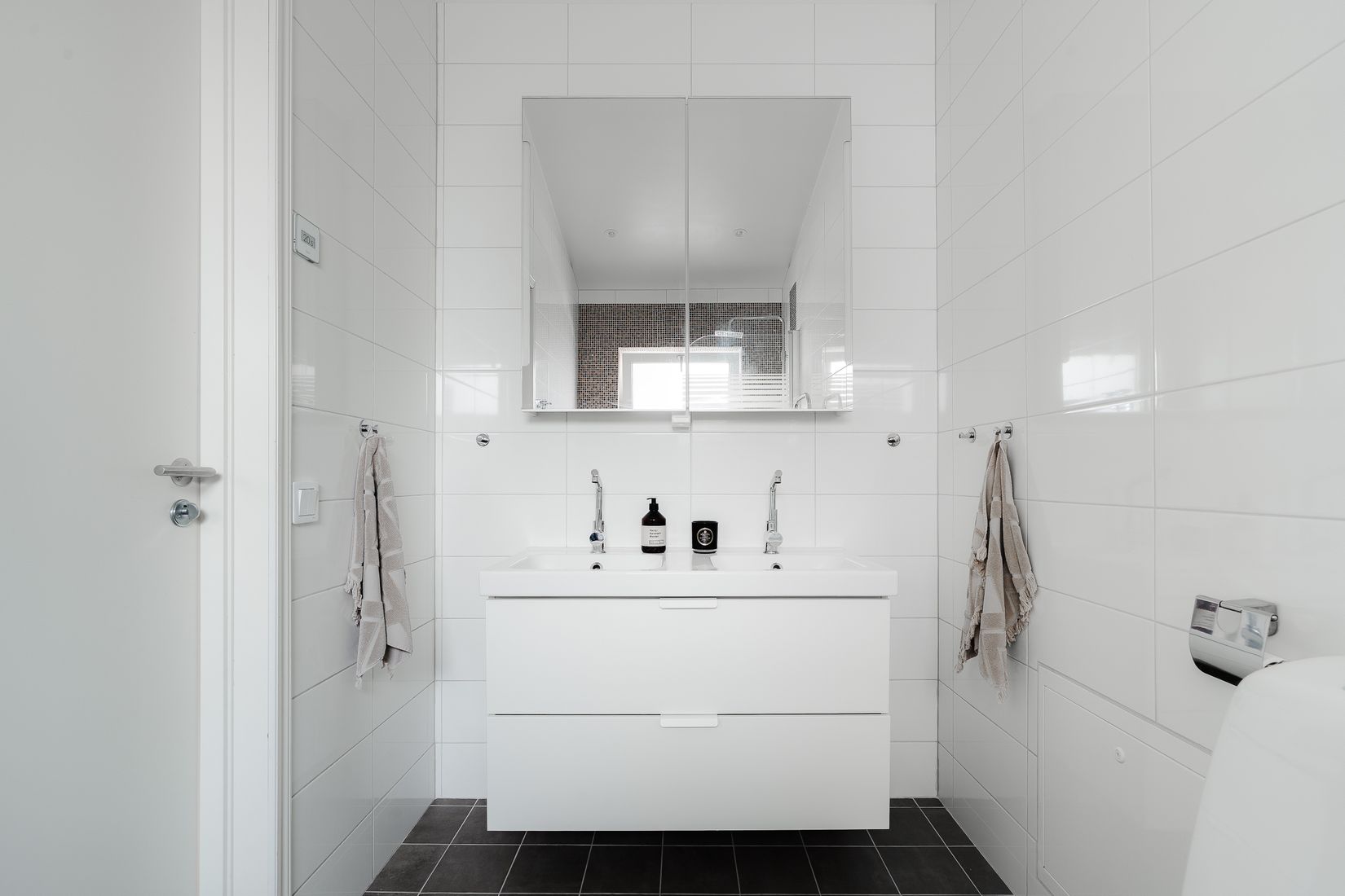 Villa, Radargatan 23, Lindö, Norrköping