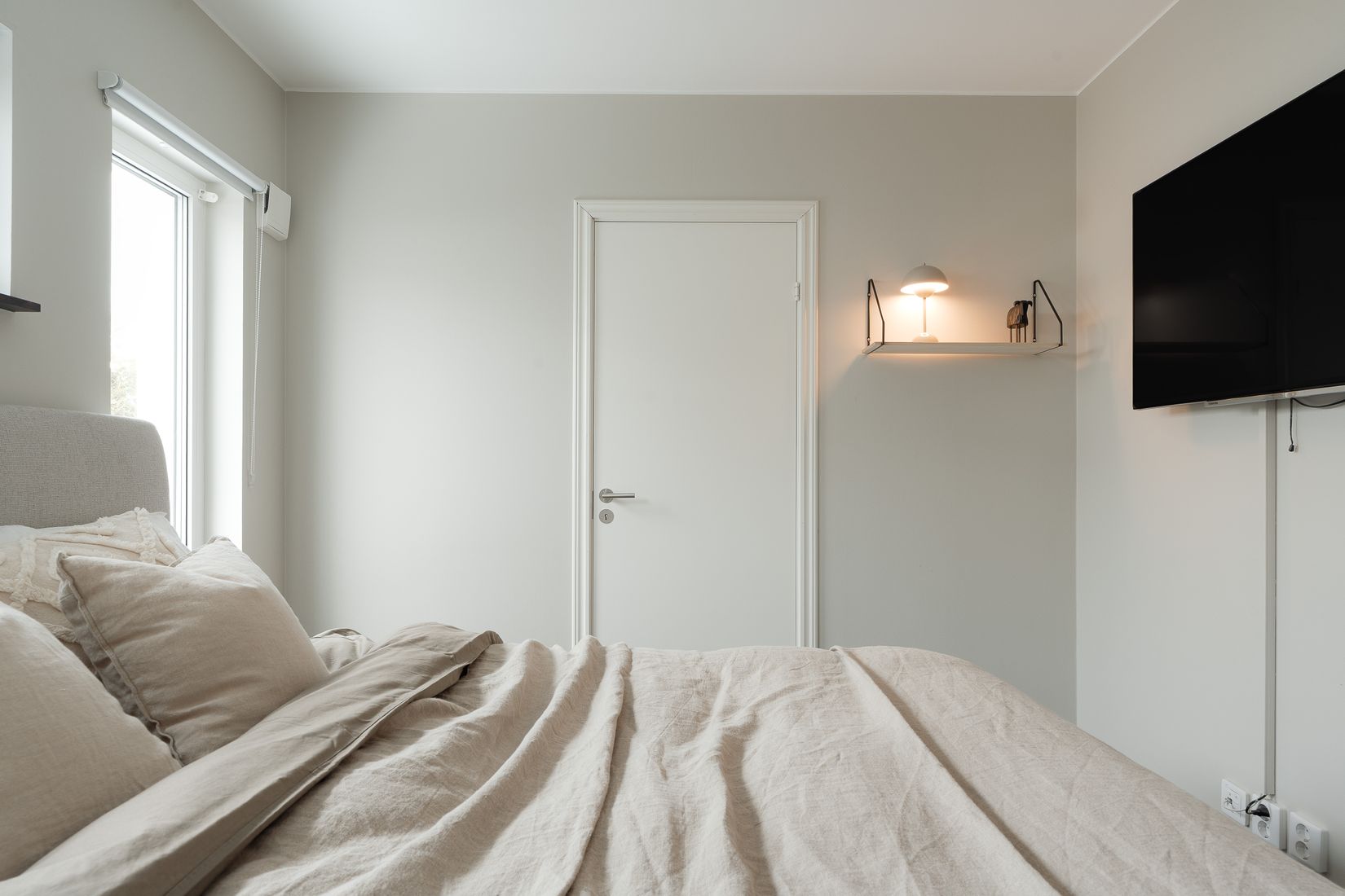 Villa, Radargatan 23, Lindö, Norrköping