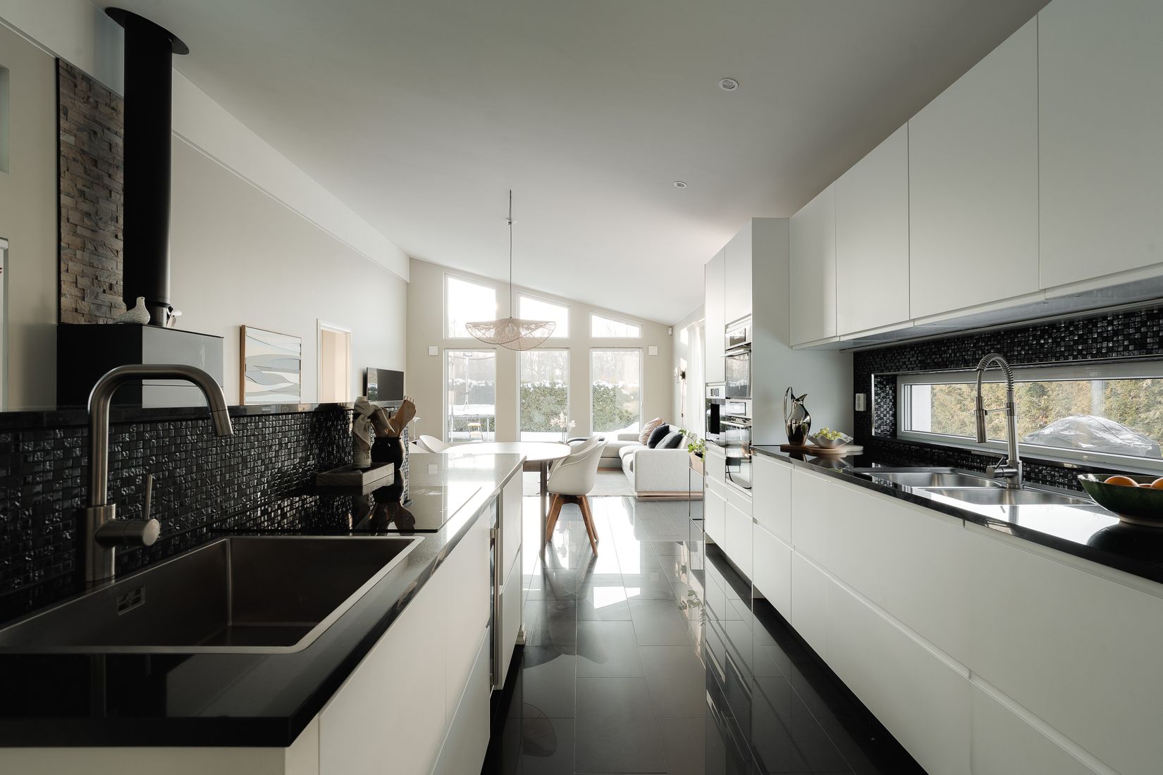 Villa, Radargatan 23, Lindö, Norrköping