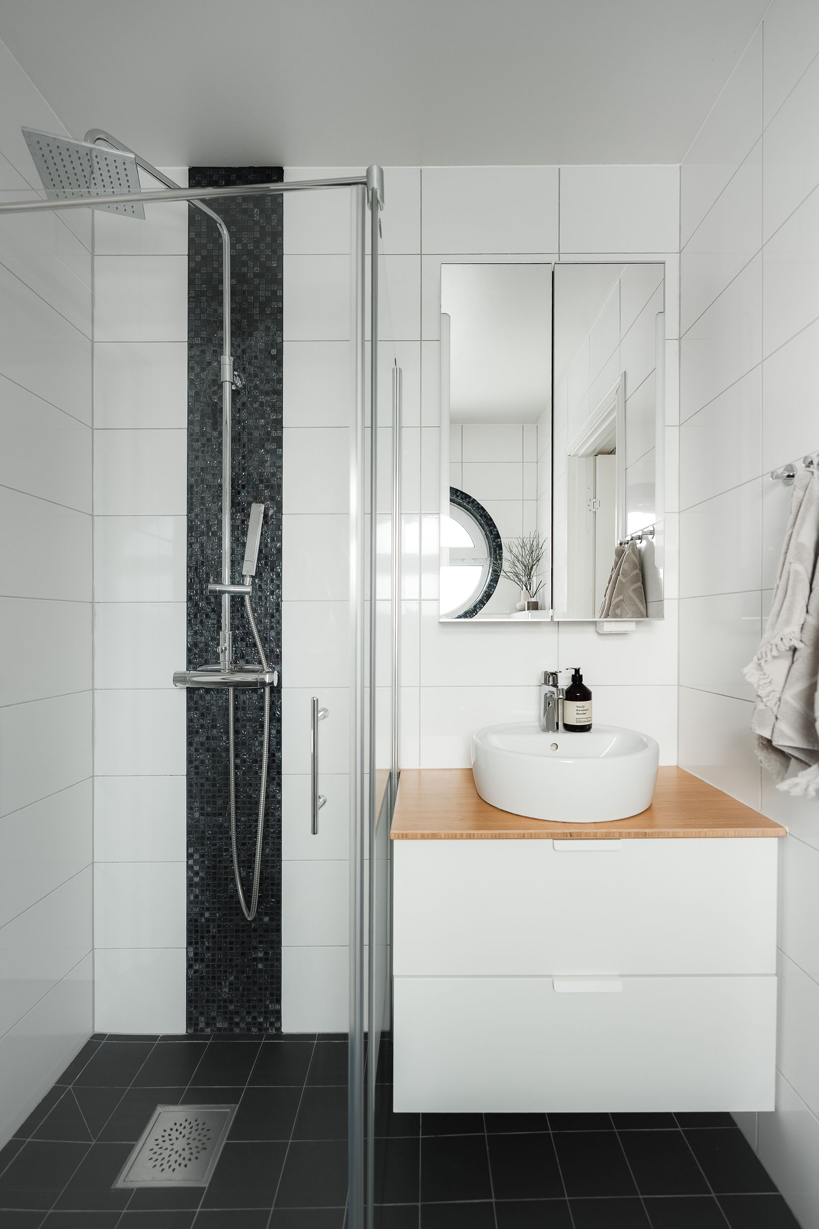 Villa, Radargatan 23, Lindö, Norrköping