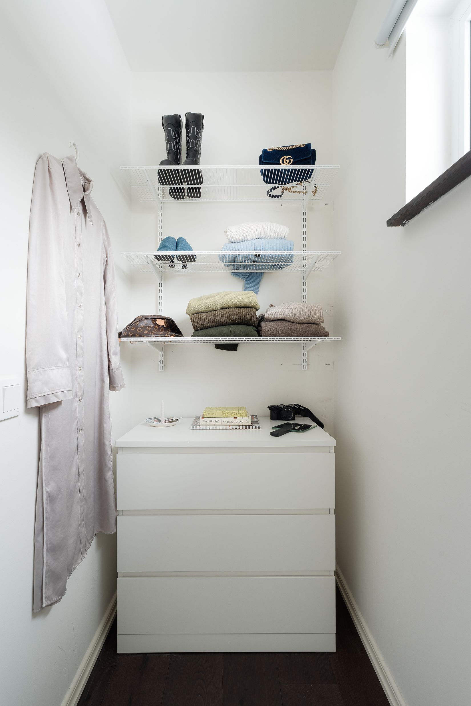 Villa, Radargatan 23, Lindö, Norrköping