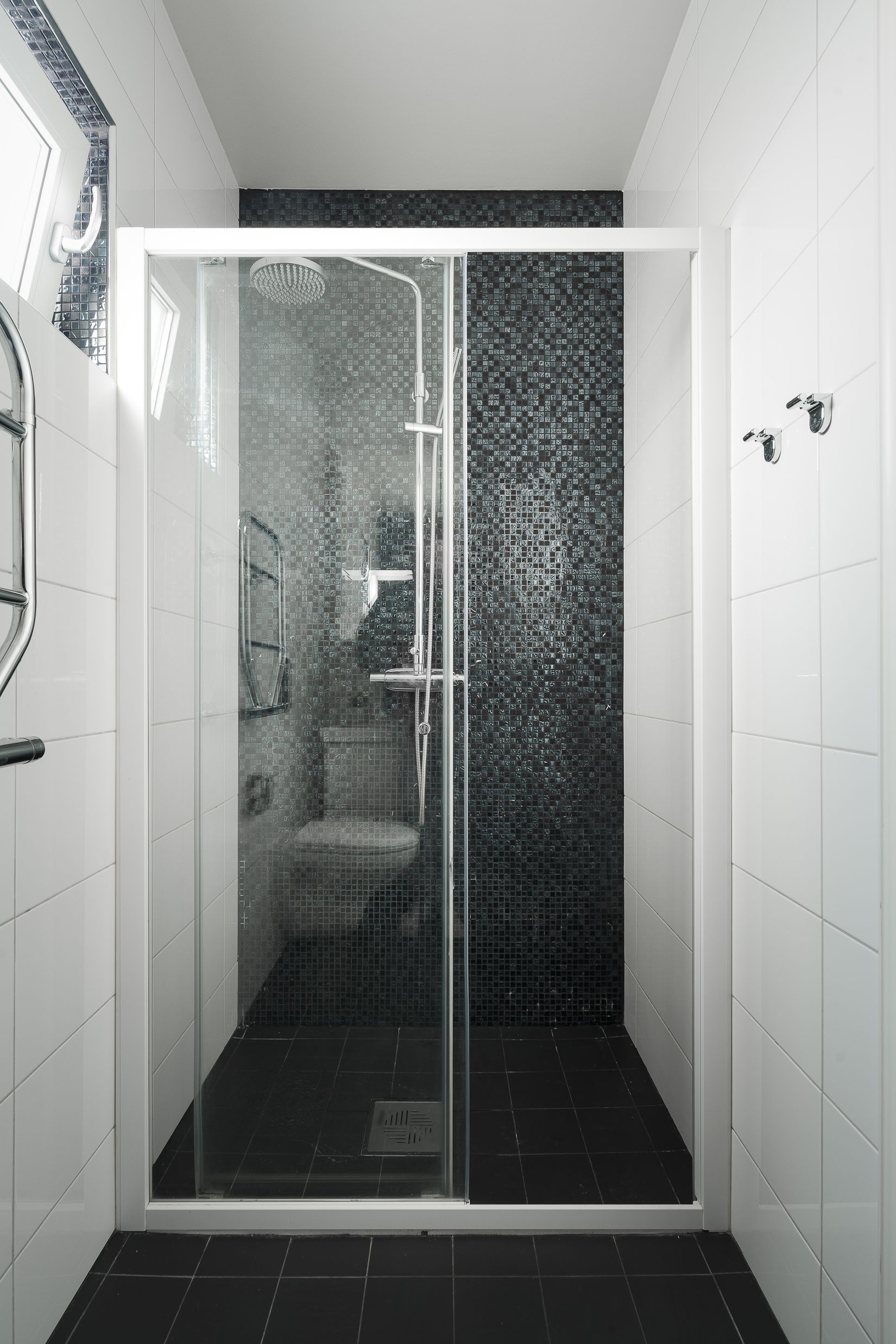 Villa, Radargatan 23, Lindö, Norrköping