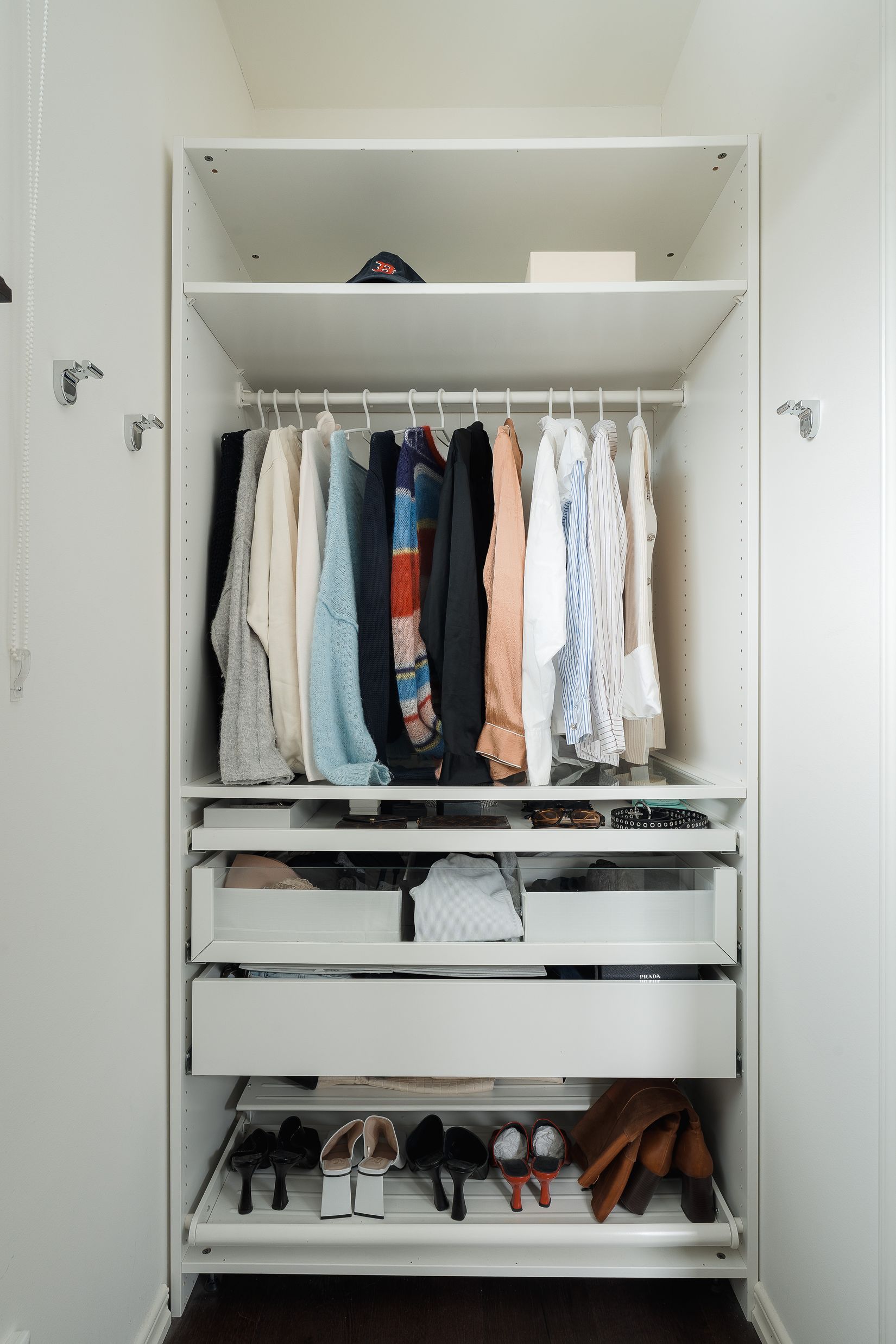 Villa, Radargatan 23, Lindö, Norrköping