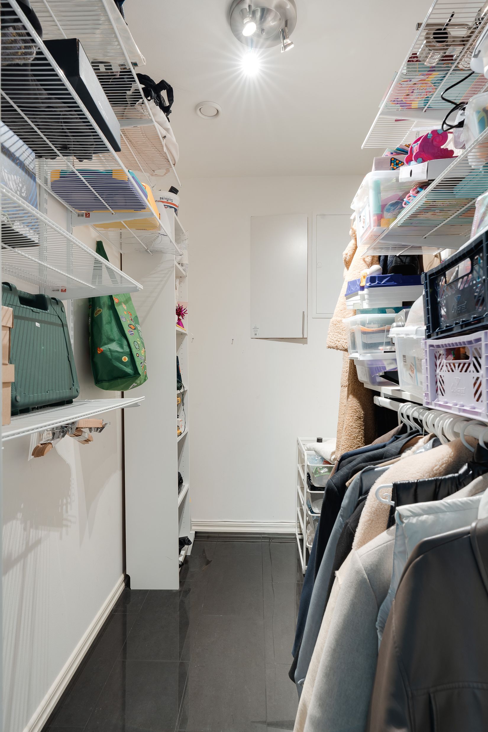 Villa, Radargatan 23, Lindö, Norrköping