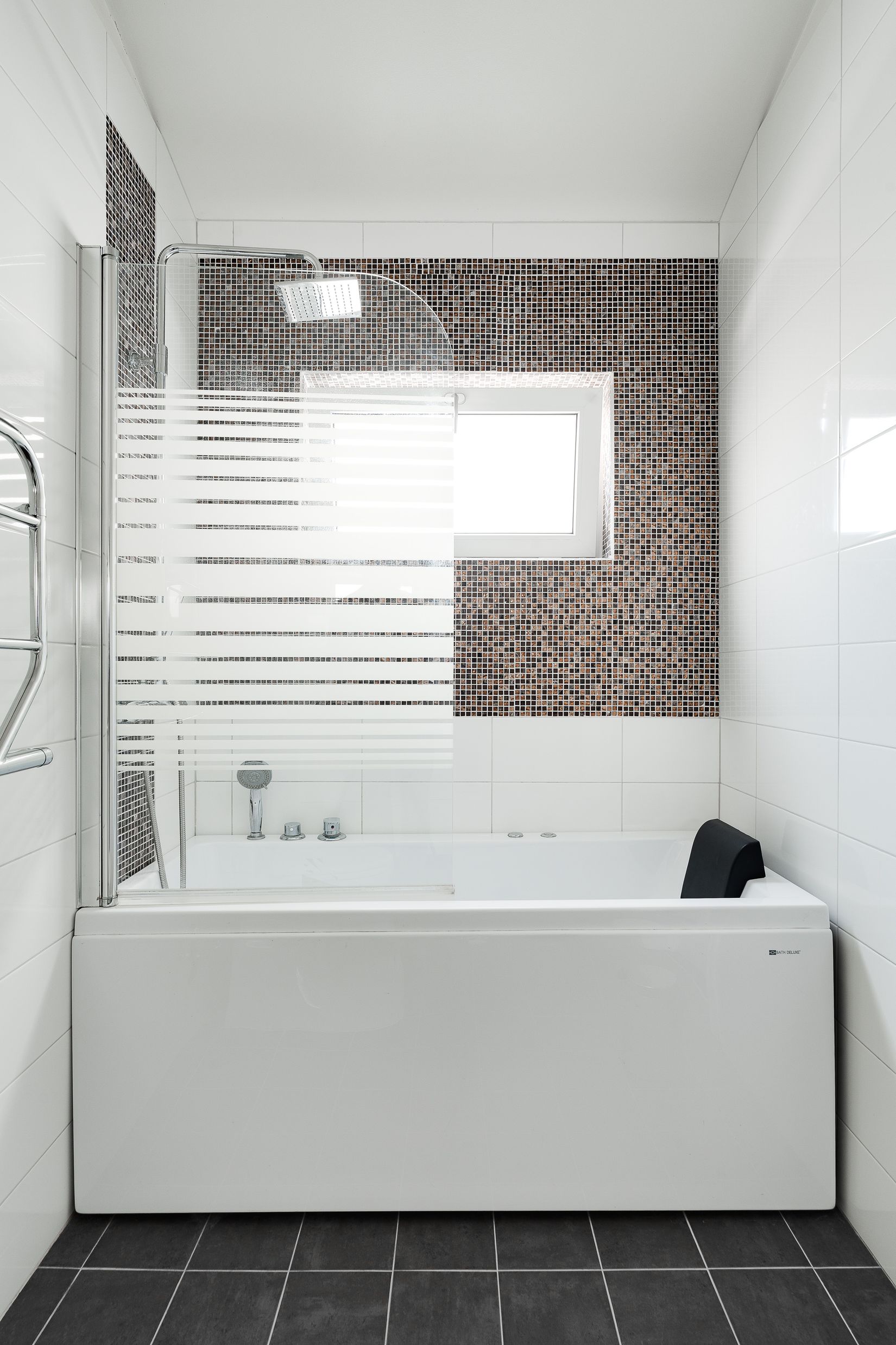 Villa, Radargatan 23, Lindö, Norrköping