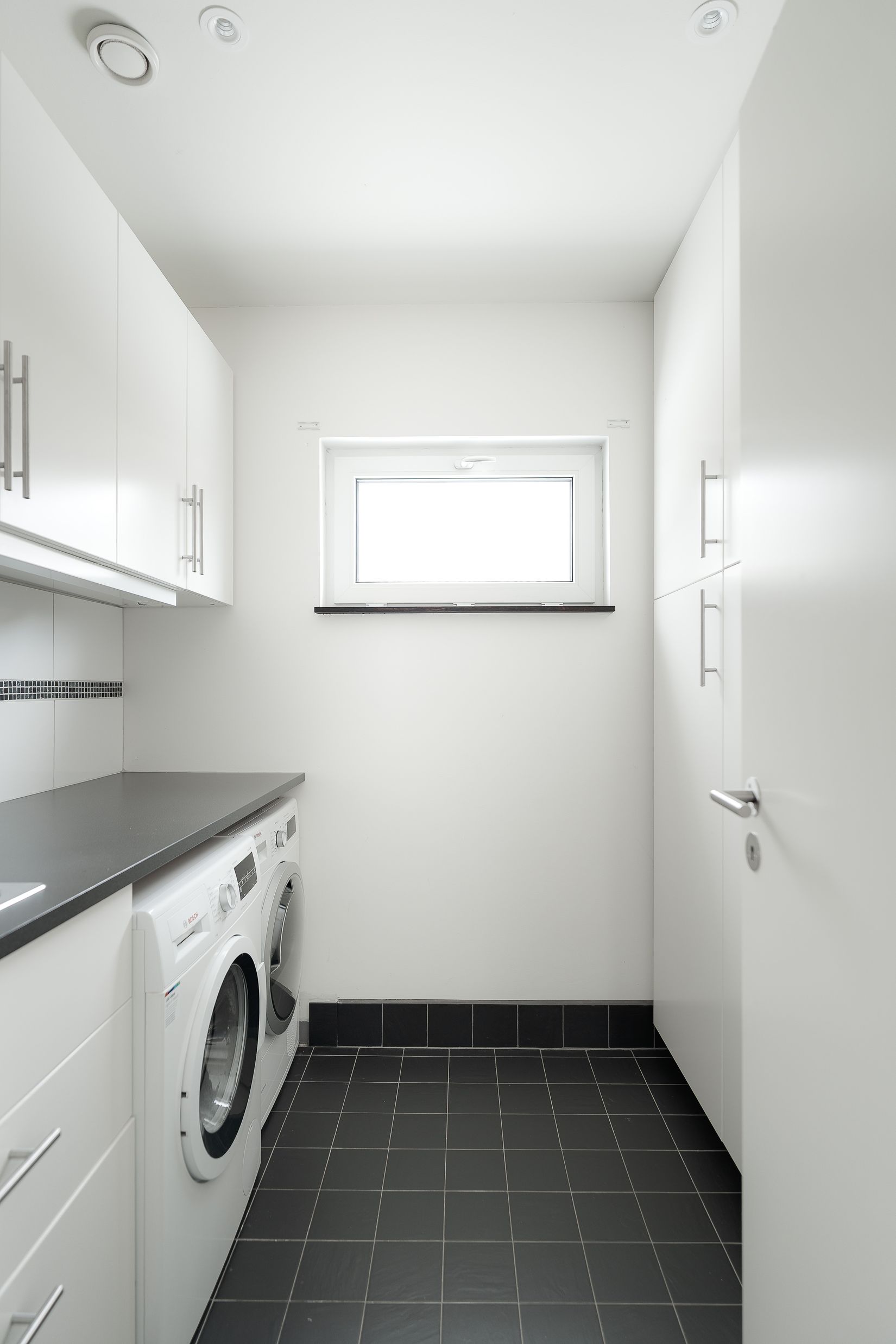 Villa, Radargatan 23, Lindö, Norrköping