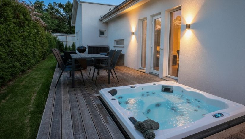 Villa, Radargatan 23, Lindö, Norrköping