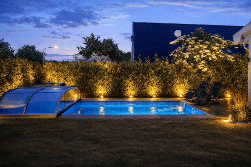 Villa, Radargatan 23, Lindö, Norrköping