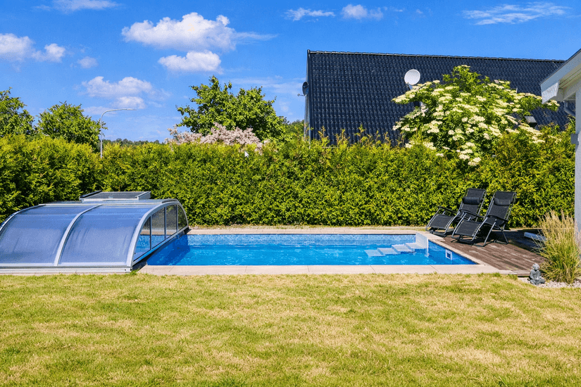 Villa, Radargatan 23, Lindö, Norrköping