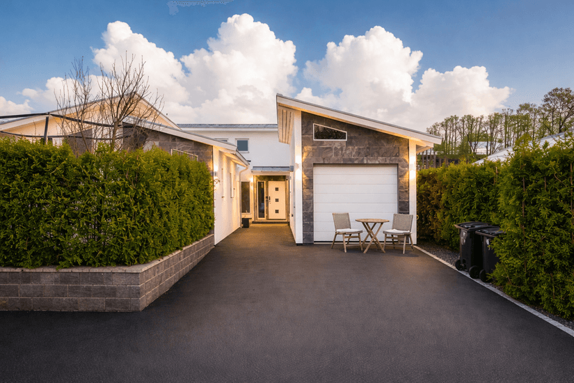 Villa, Radargatan 23, Lindö, Norrköping