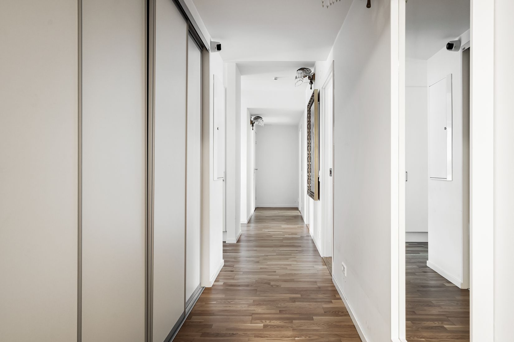 Bostadsrätt, Trollhasselgatan 2, Centrala Hisingen, Göteborg