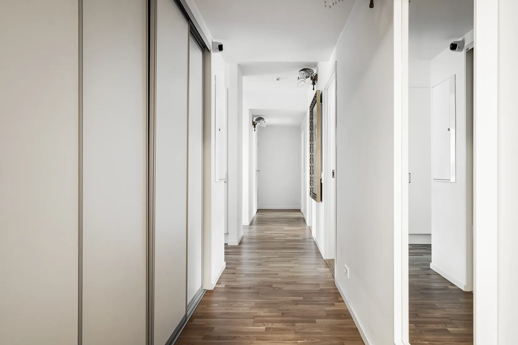 Bostadsrätt, Trollhasselgatan 2, Centrala Hisingen, Göteborg