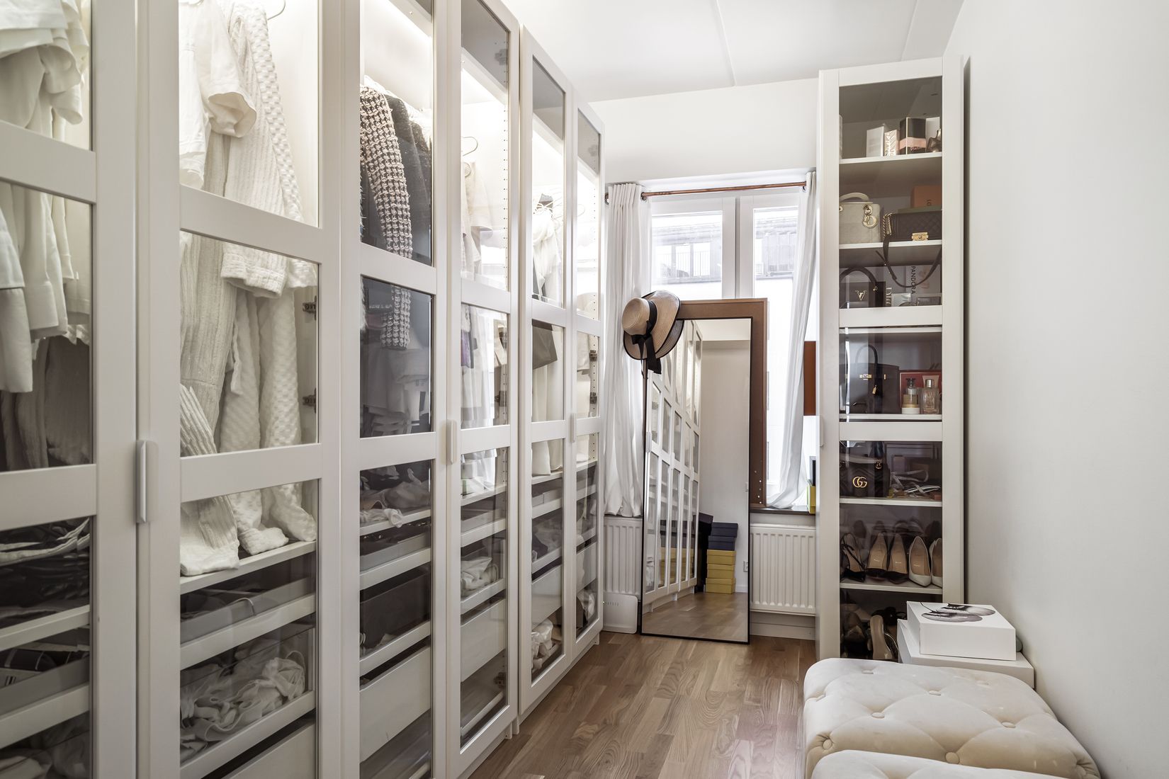 Bostadsrätt, Trollhasselgatan 2, Centrala Hisingen, Göteborg