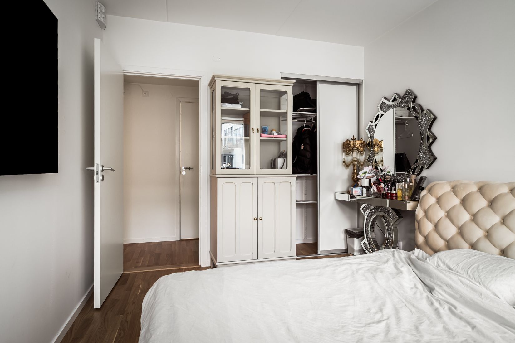 Bostadsrätt, Trollhasselgatan 2, Centrala Hisingen, Göteborg