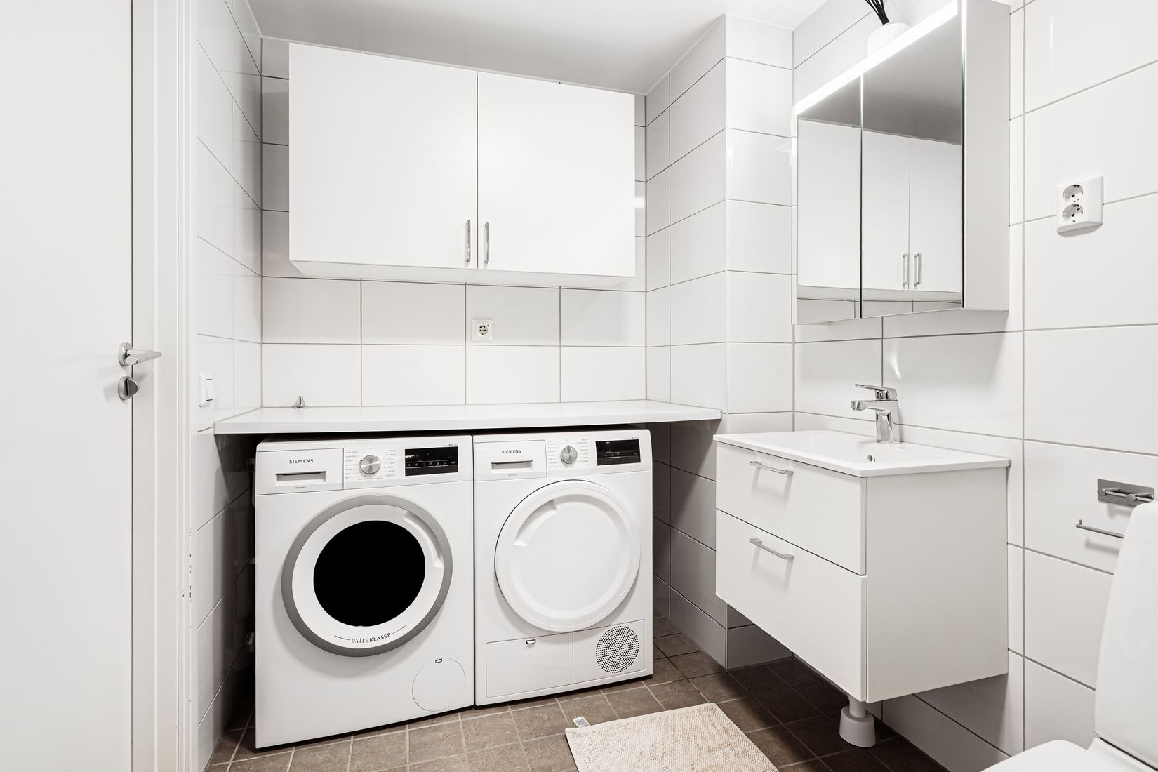 Bostadsrätt, Trollhasselgatan 2, Centrala Hisingen, Göteborg