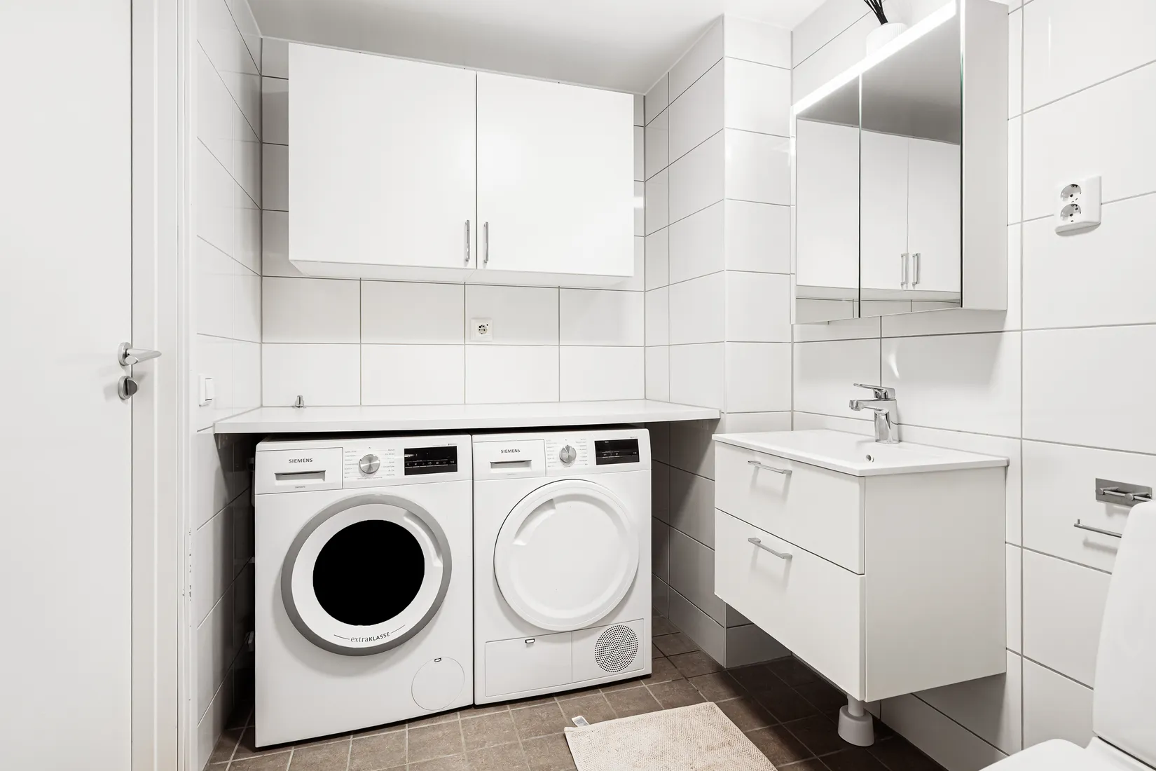 Bostadsrätt, Trollhasselgatan 2, Centrala Hisingen, Göteborg