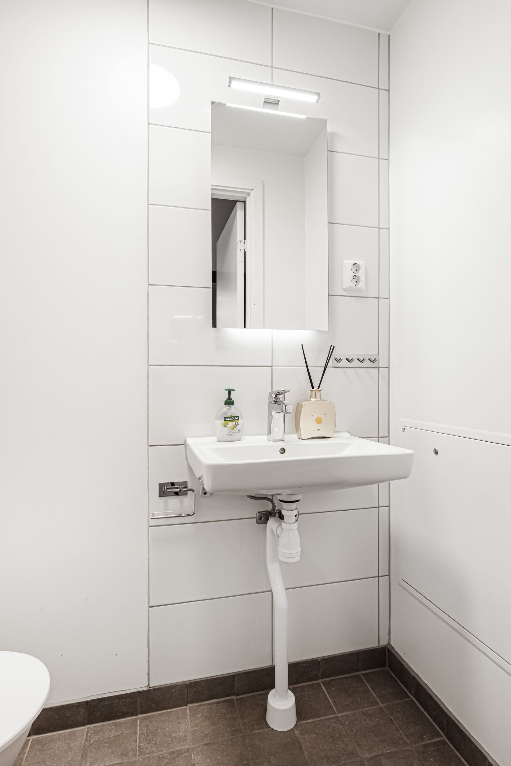 Bostadsrätt, Trollhasselgatan 2, Centrala Hisingen, Göteborg