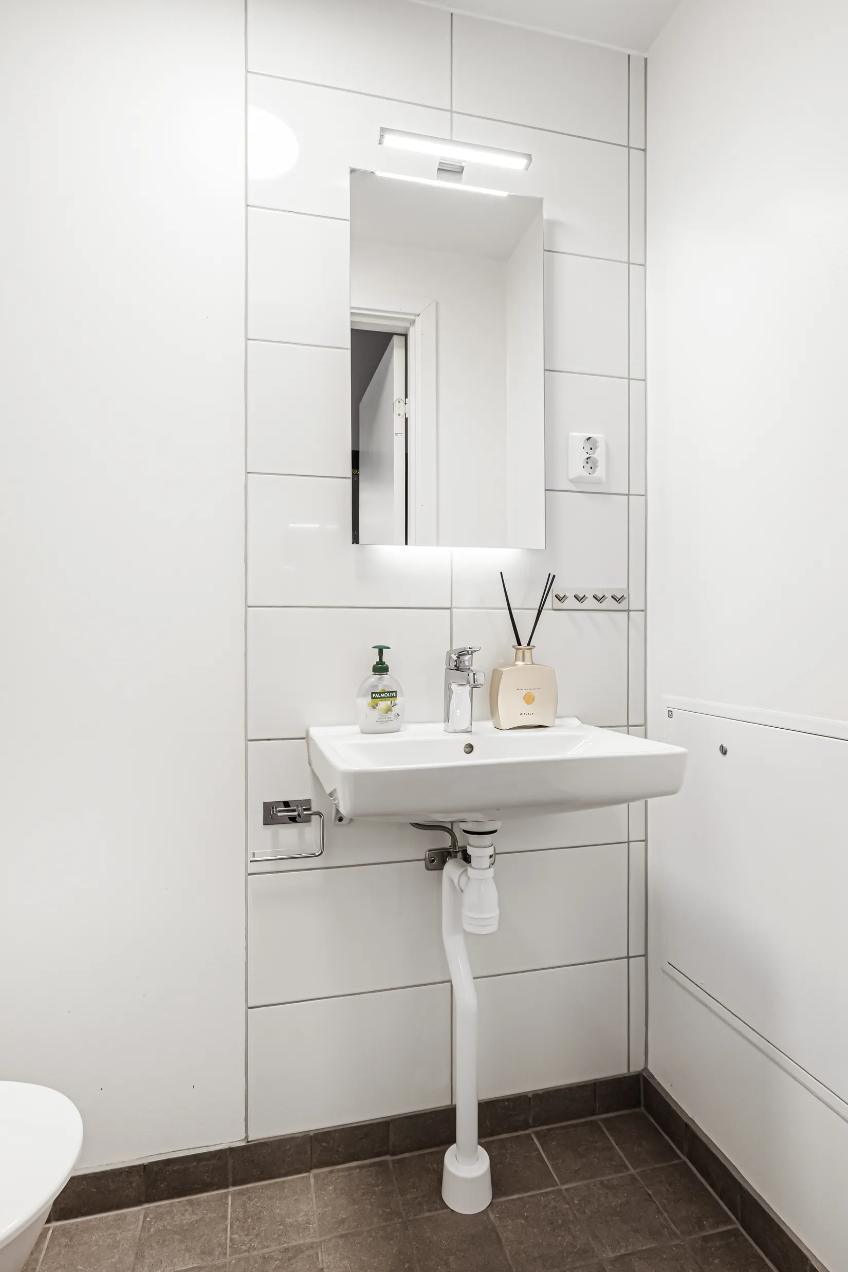 Bostadsrätt, Trollhasselgatan 2, Centrala Hisingen, Göteborg