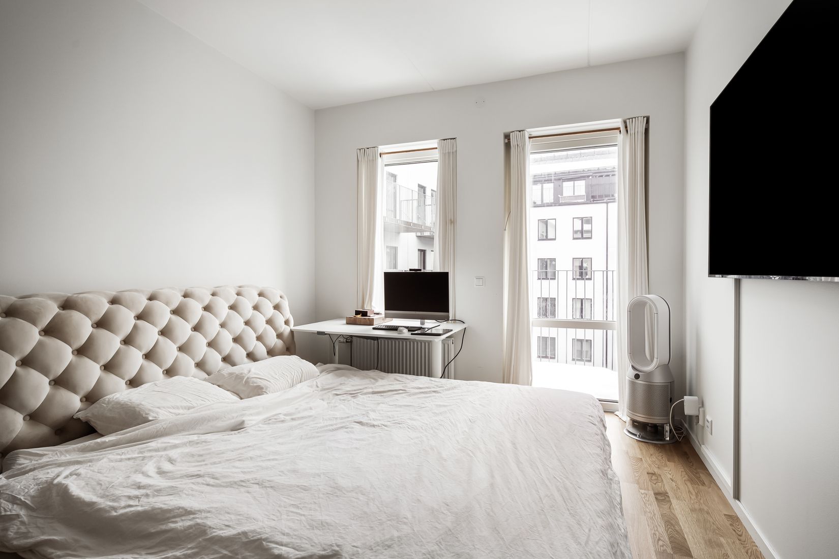 Bostadsrätt, Trollhasselgatan 2, Centrala Hisingen, Göteborg