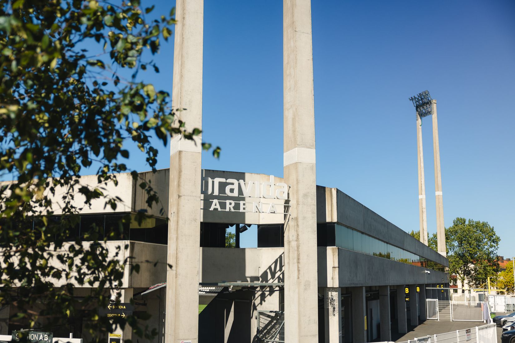 Bostadsrätt, Trollhasselgatan 2, Centrala Hisingen, Göteborg