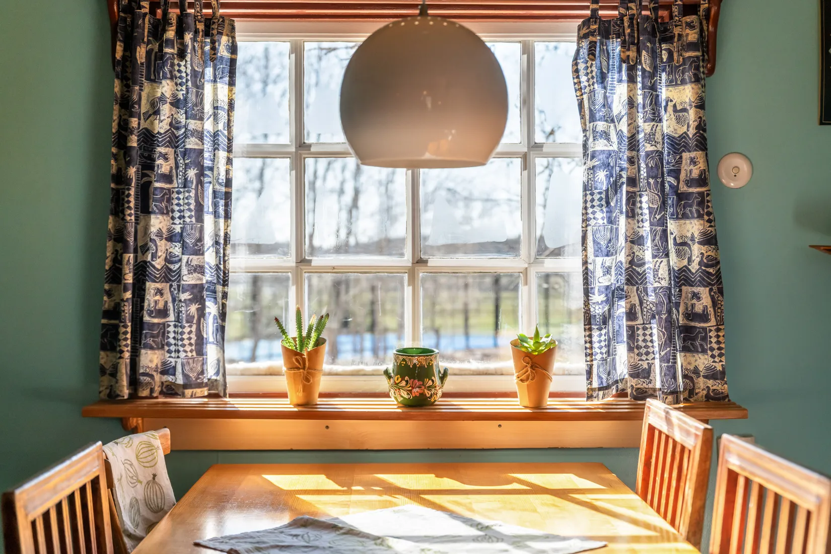 Villa, Norrbyggebyvägen 32, Norrtälje