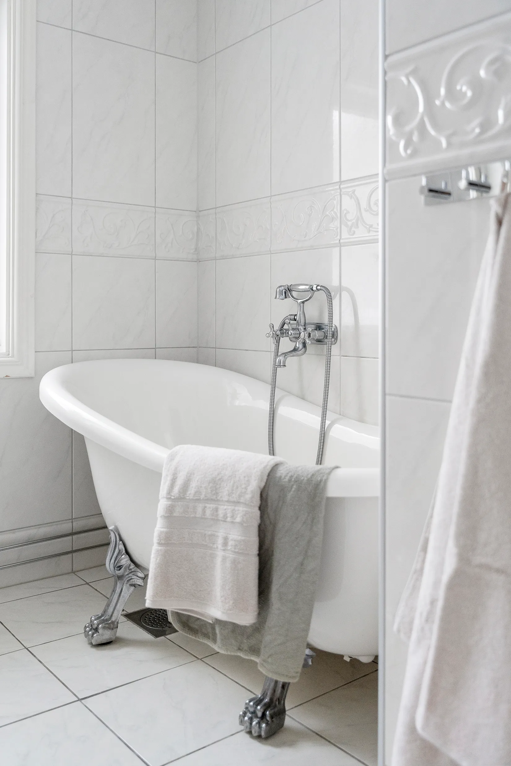 Villa, Rosengatan 8, Vänersborg