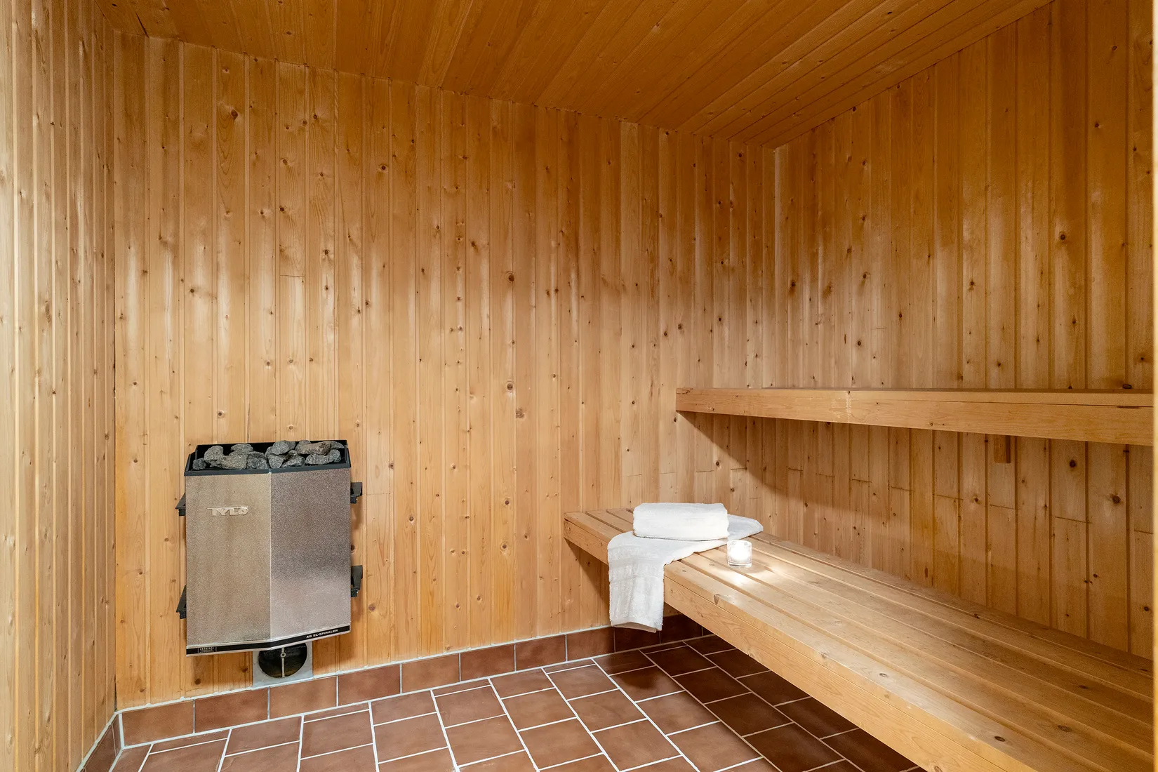 Villa, Rosengatan 8, Vänersborg