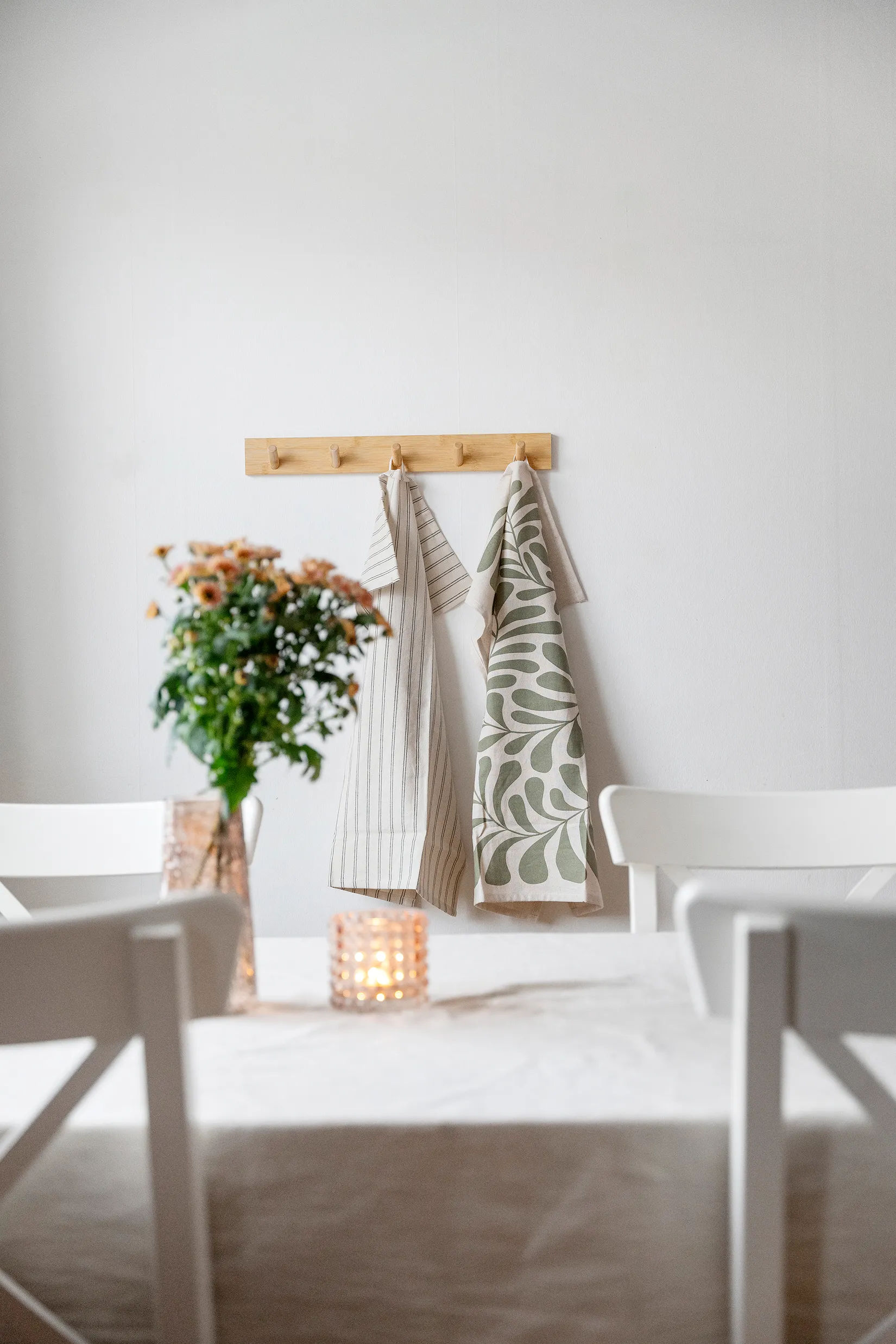 Villa, Rosengatan 8, Vänersborg