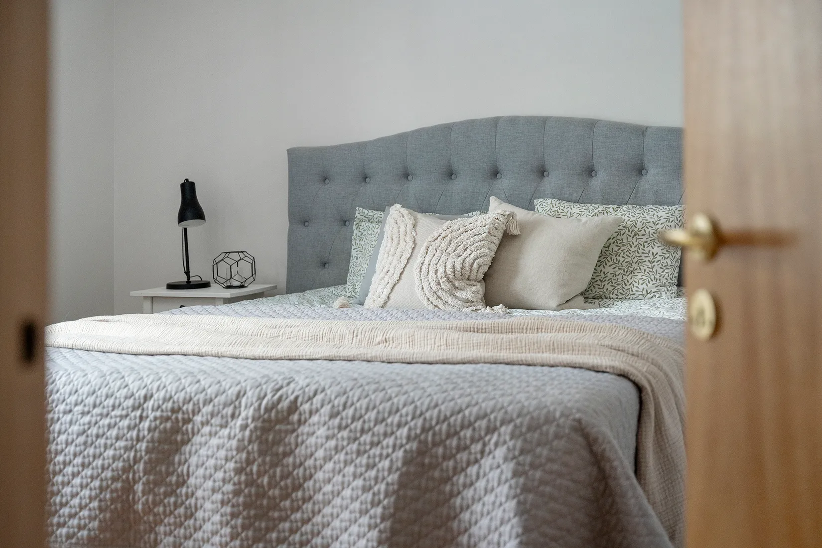 Villa, Rosengatan 8, Vänersborg