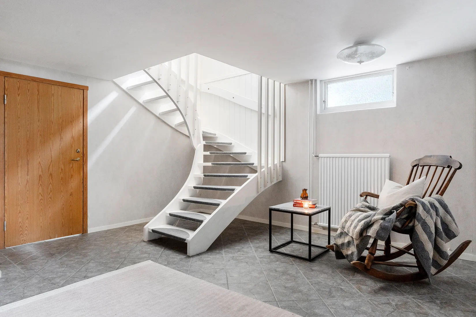 Villa, Rosengatan 8, Vänersborg