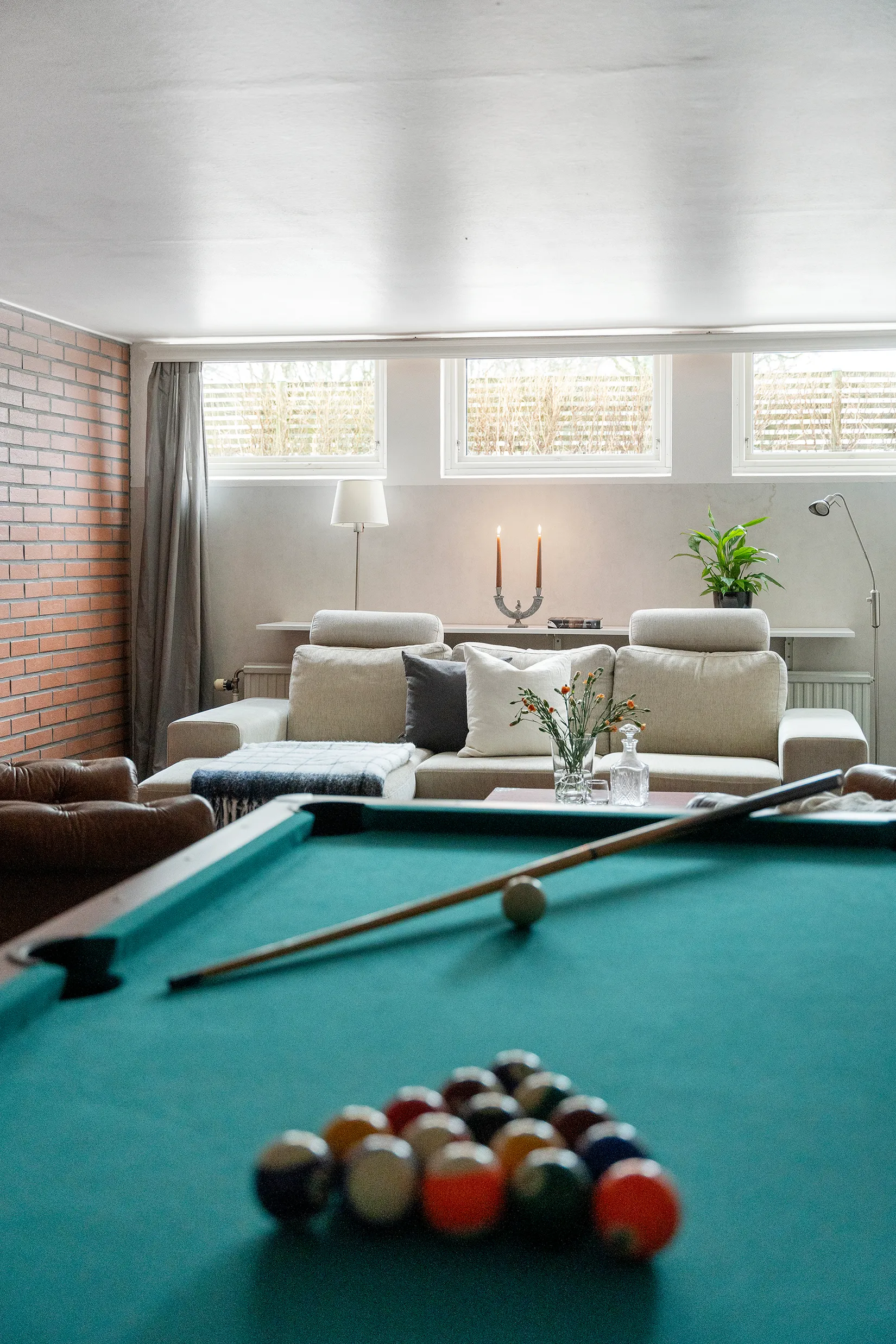 Villa, Rosengatan 8, Vänersborg