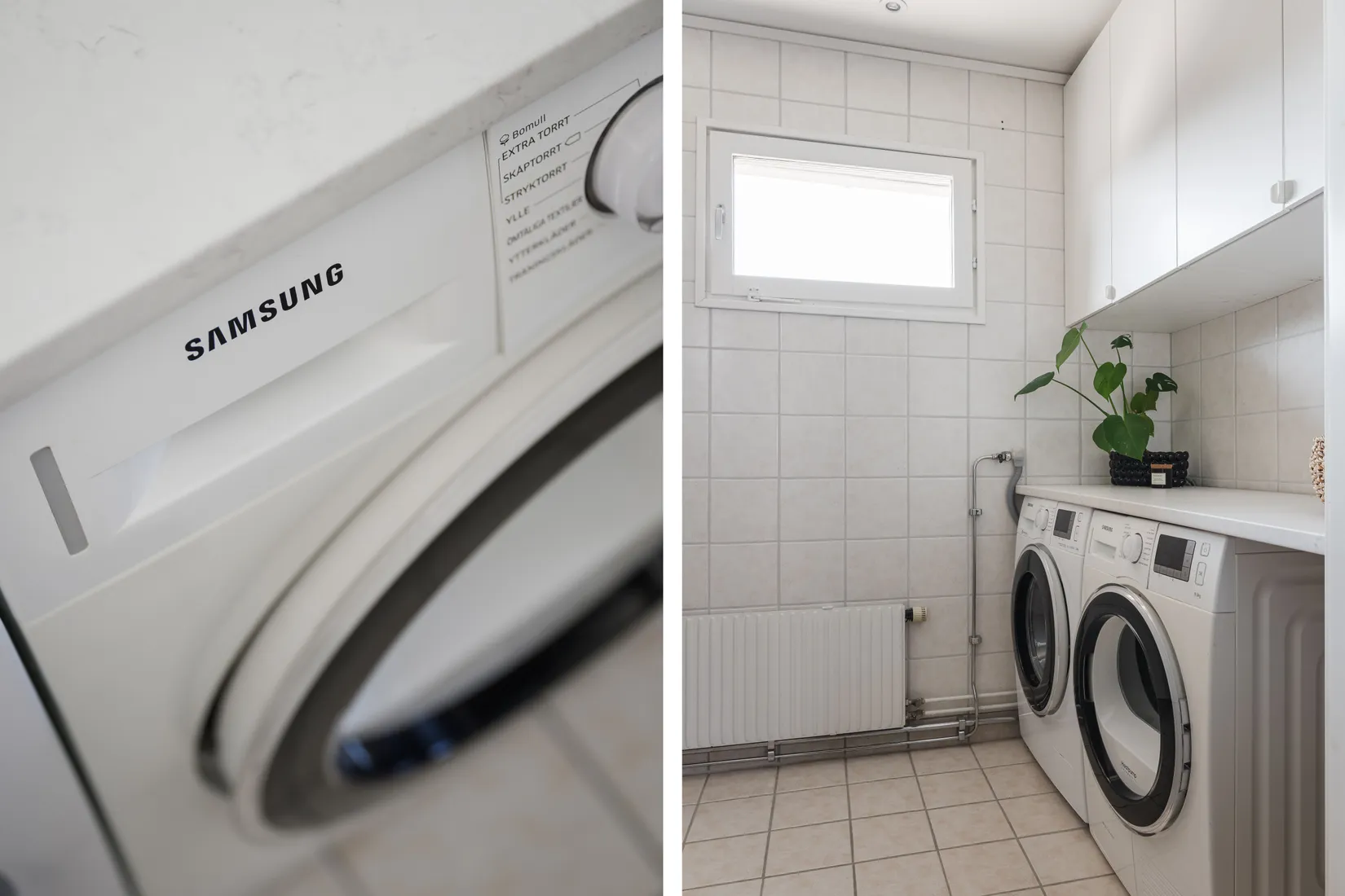 Bostadsrätt, Söderåsgatan 33, Limhamn, Malmö