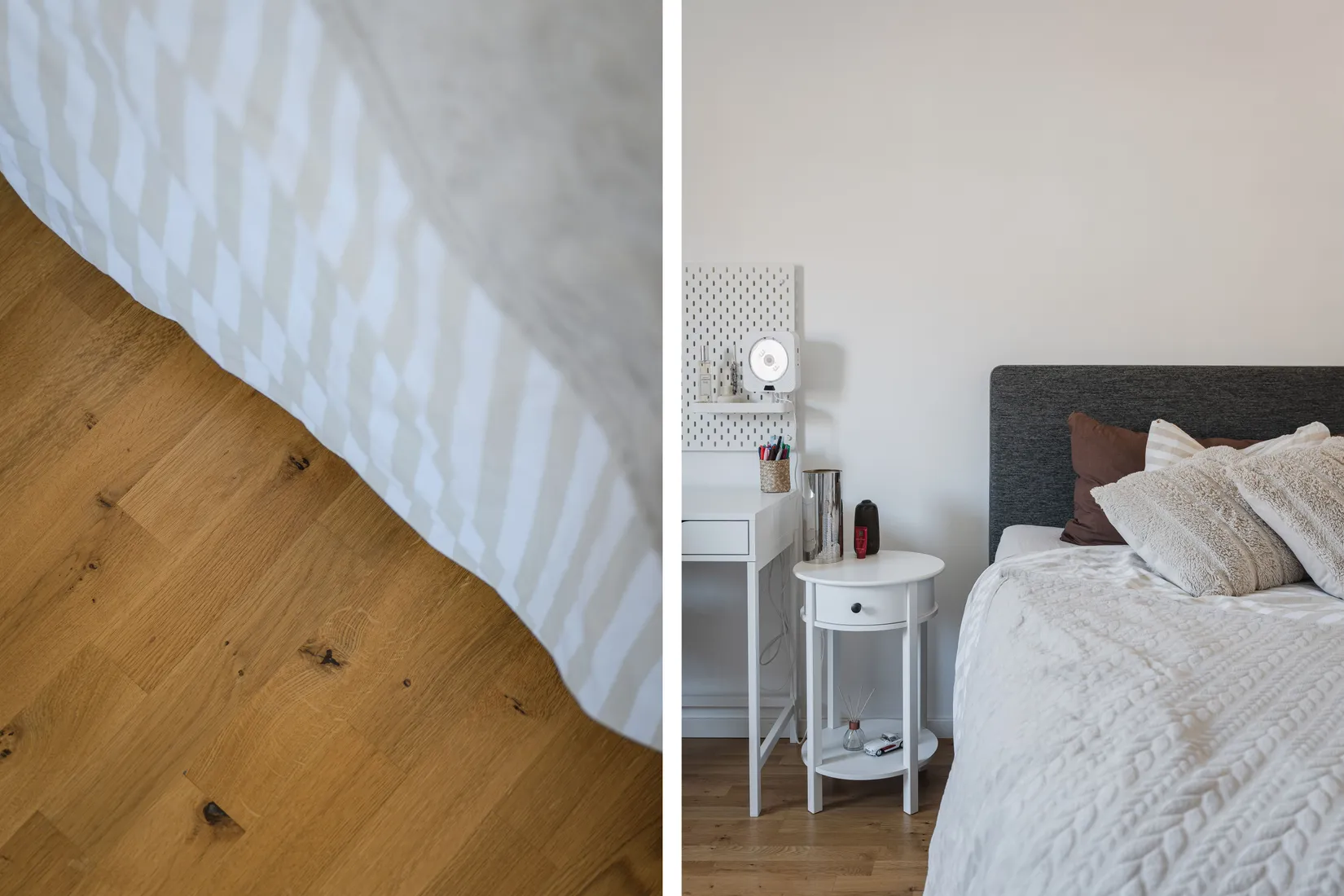 Bostadsrätt, Söderåsgatan 33, Limhamn, Malmö