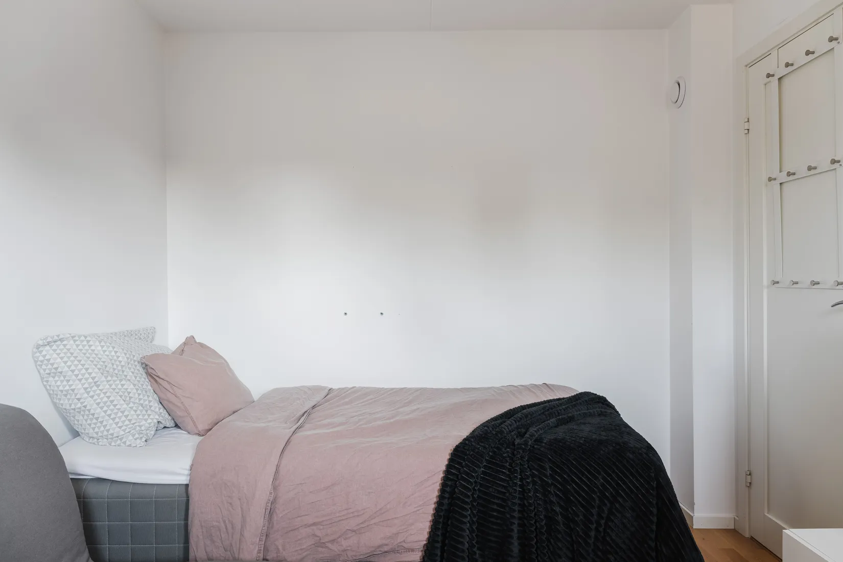 Bostadsrätt, Söderåsgatan 33, Limhamn, Malmö