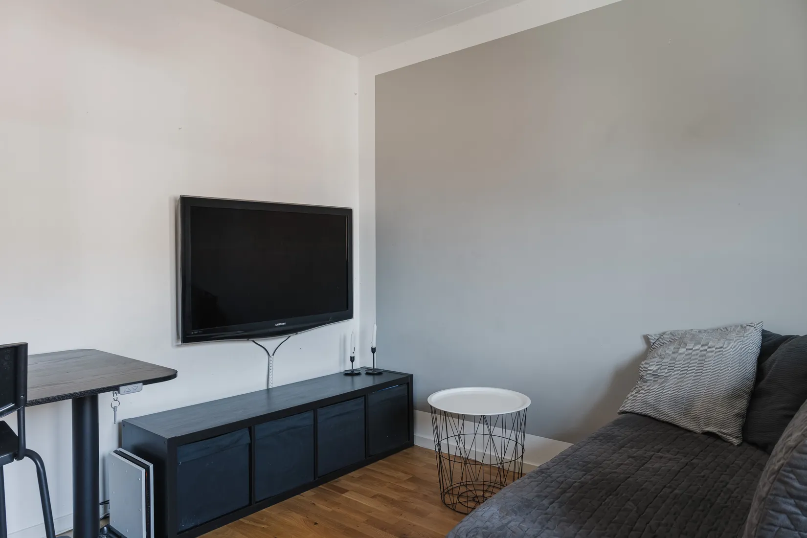 Bostadsrätt, Söderåsgatan 33, Limhamn, Malmö