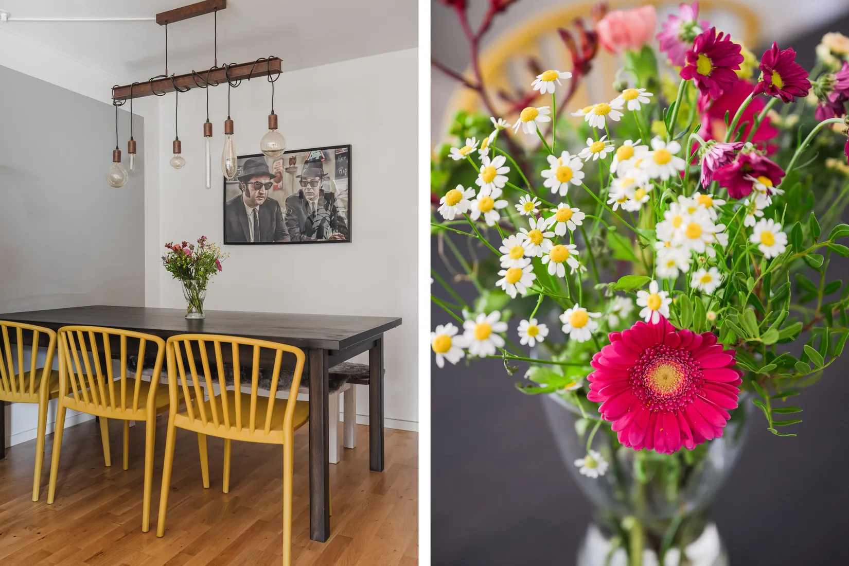 Bostadsrätt, Söderåsgatan 33, Limhamn, Malmö