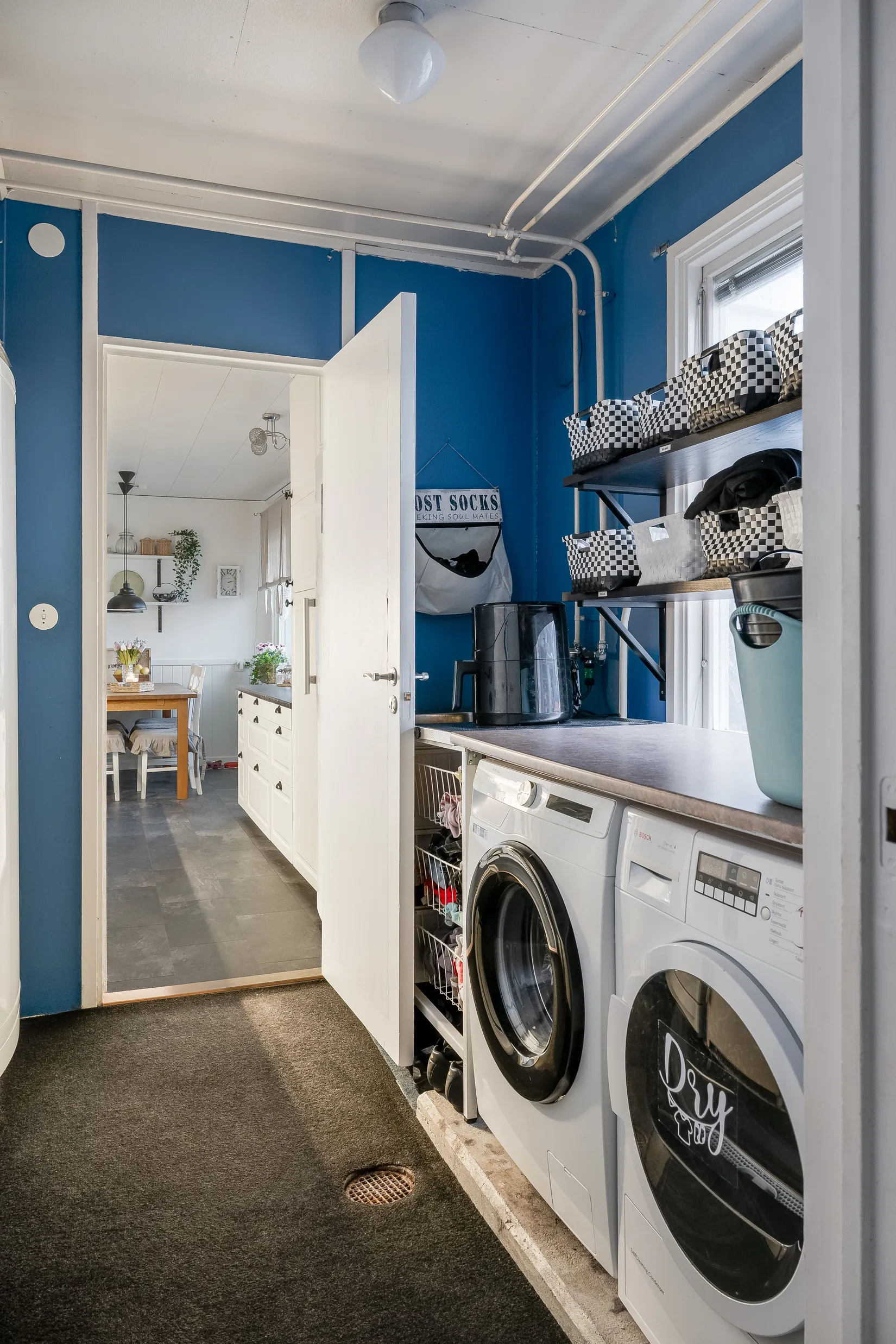 Villa, Videvägen 1, Östervärn, Hässleholm