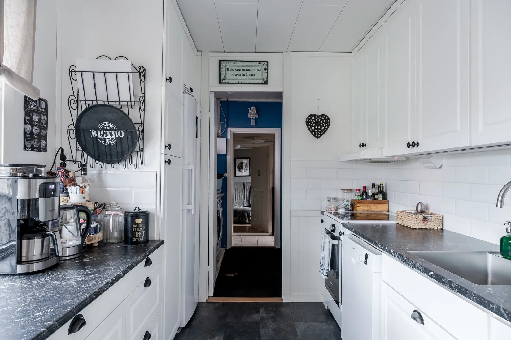 Villa, Videvägen 1, Östervärn, Hässleholm