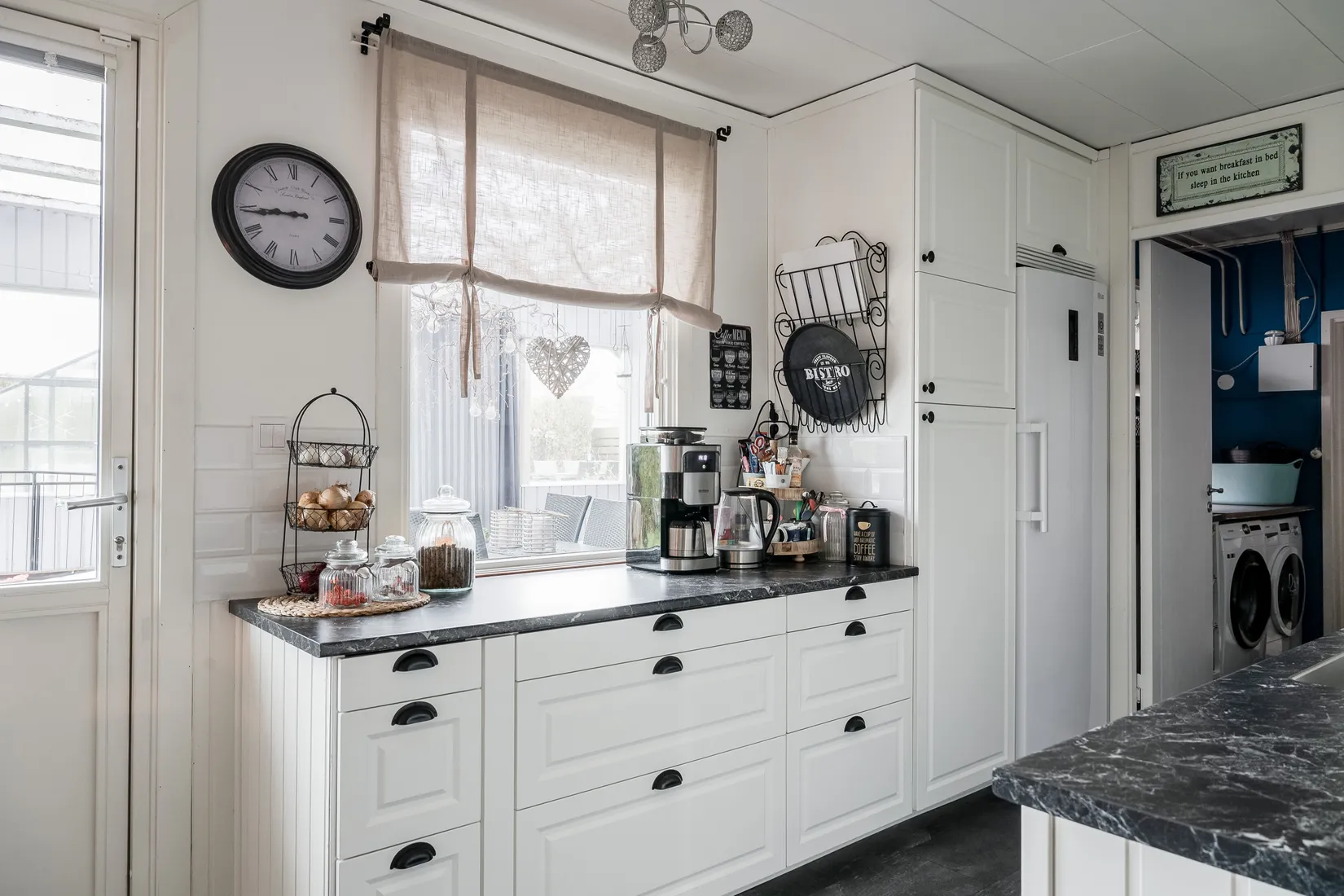 Villa, Videvägen 1, Östervärn, Hässleholm