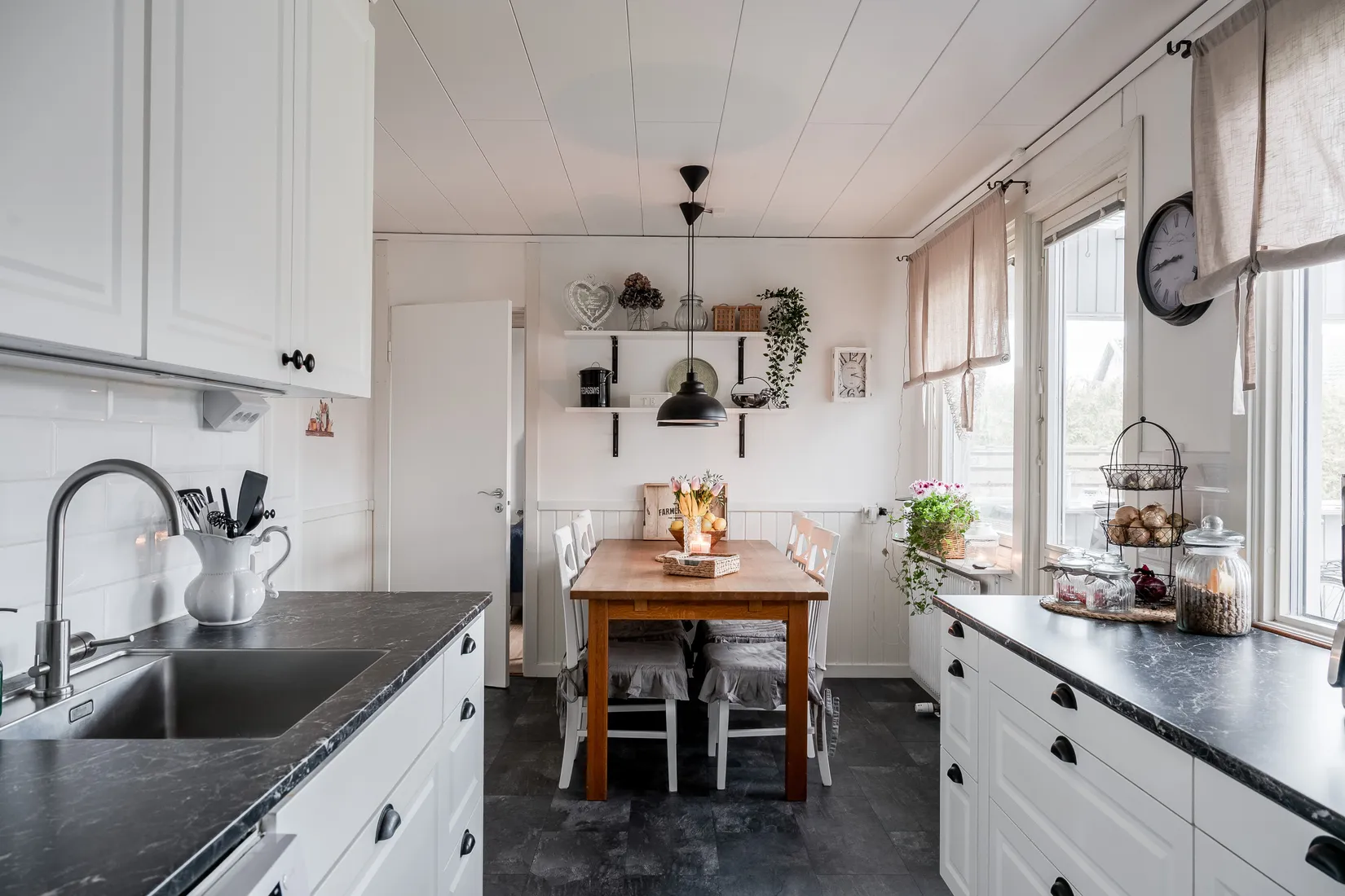 Villa, Videvägen 1, Östervärn, Hässleholm